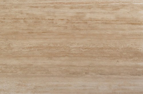 travertin-klassiko (1)